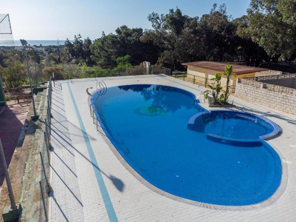 Costa Blanca Explore Hostel Guardamar del Segura
